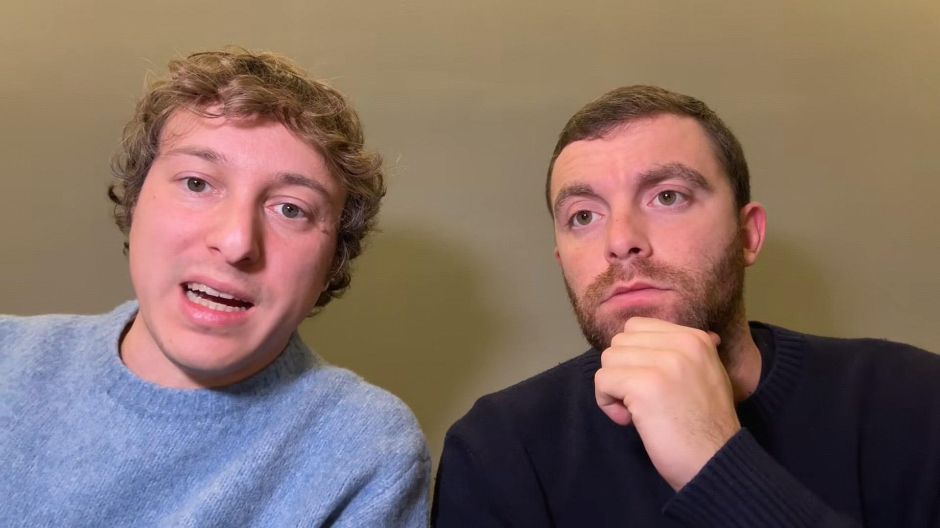 开云登录入口地址-罗马诺&amp;amp;莫雷托：米兰在联系马特塔的团队，但森林报价很强势