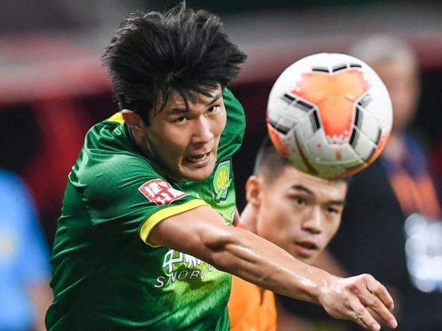 开云登录入口地址-转会波尔图or战东京奥运？金玟哉今夏意欲一举两得