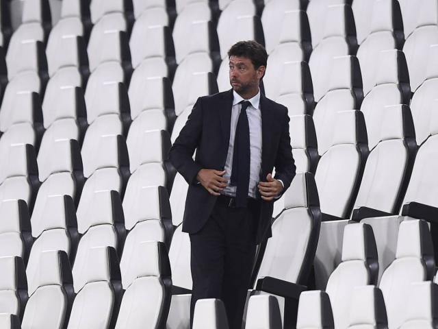 开云官方网站-民意围剿北方三强 法律专家：意甲逐客令合情合理