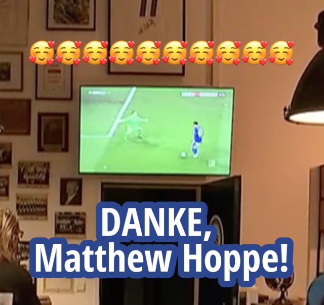 来自“巴萨”的沙尔克救世主，德甲史上最烂队的恩人